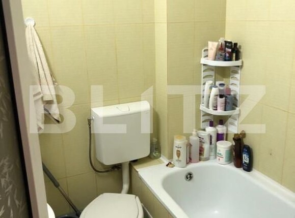 Apartament de vânzare 2 camere Burdujeni - 141550AV | BLITZ Suceava | Poza8