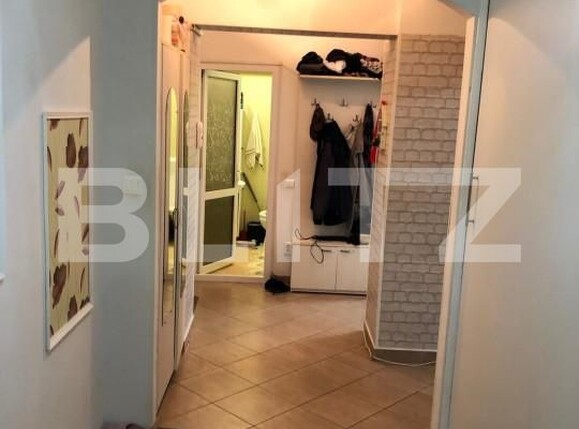 Apartament de vânzare 2 camere Burdujeni - 141550AV | BLITZ Suceava | Poza2