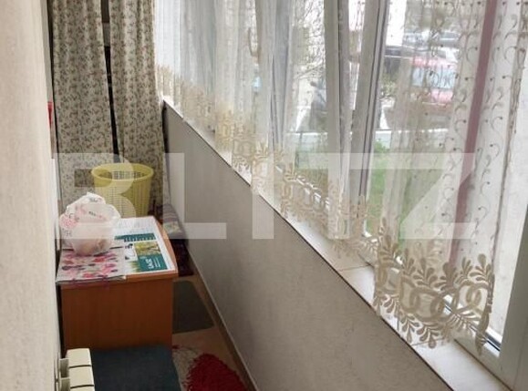 Apartament de vânzare 2 camere Burdujeni - 141550AV | BLITZ Suceava | Poza7