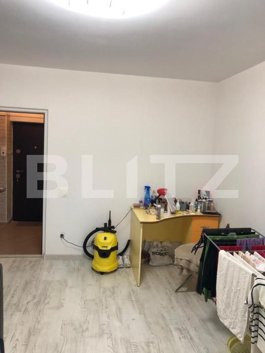Apartament de vânzare 2 camere Burdujeni - 141550AV | BLITZ Suceava | Poza4
