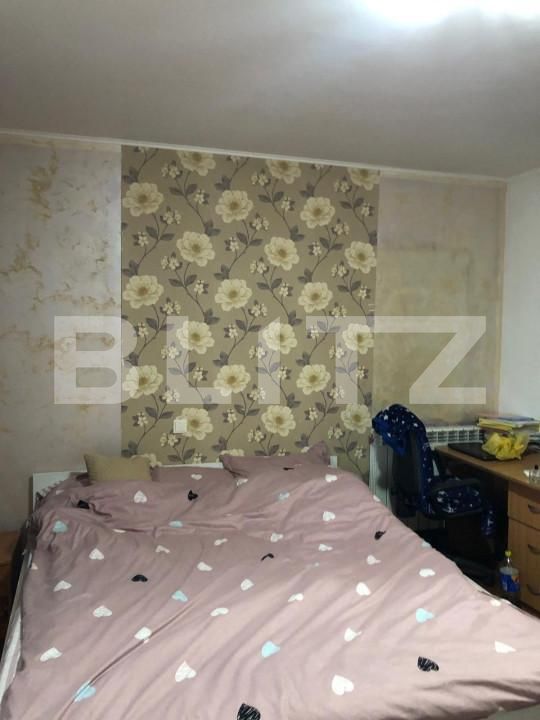 Apartament de vânzare 2 camere Burdujeni - 141550AV | BLITZ Suceava | Poza3