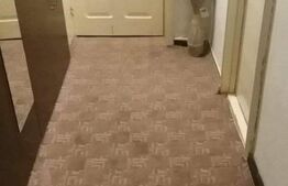 Apartament 2 camere, 45 mp, zona Centrala