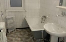 Apartament 2 camere, 45 mp, zona Centrala