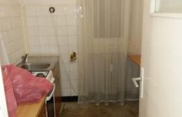 Apartament 2 camere, 45 mp, zona Centrala