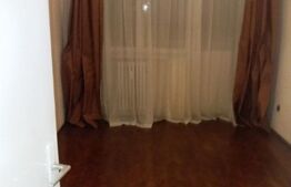 Apartament 2 camere, 45 mp, zona Centrala