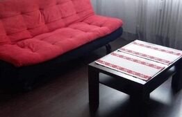 Apartament 2 camere, 45 mp, zona Centrala