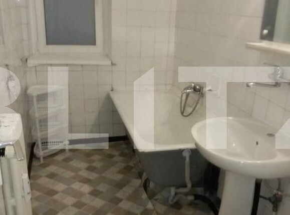 Apartament de vânzare 2 camere Central - 141551AV | BLITZ Suceava | Poza7