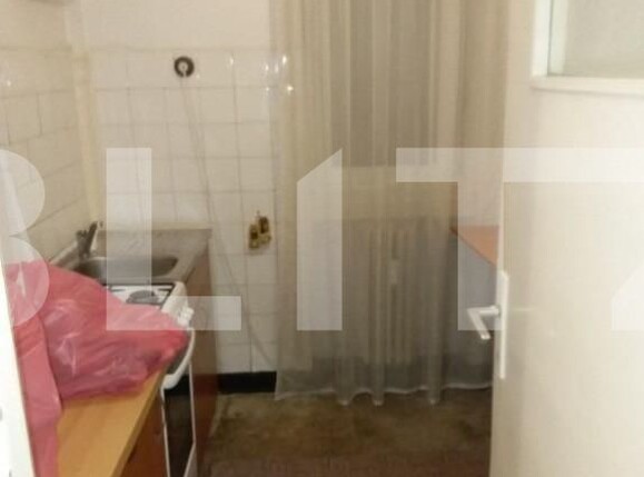 Apartament de vânzare 2 camere Central - 141551AV | BLITZ Suceava | Poza6