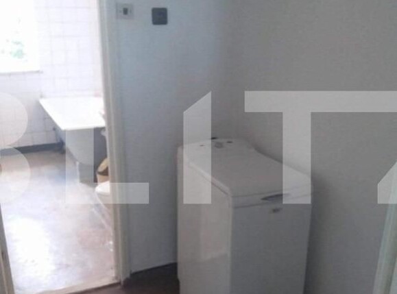 Apartament de vânzare 2 camere Central - 141551AV | BLITZ Suceava | Poza5