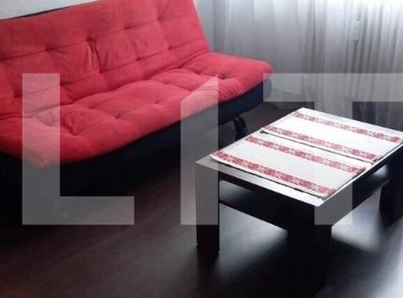 Apartament de vânzare 2 camere Central - 141551AV | BLITZ Suceava | Poza2