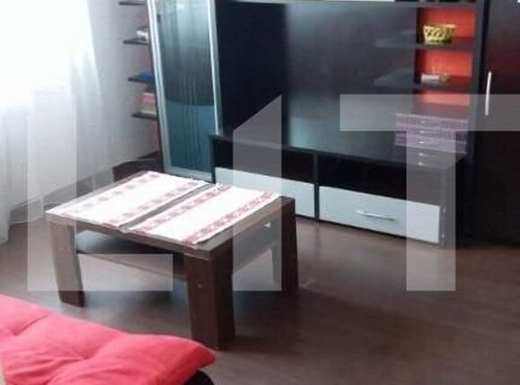 Apartament de vânzare 2 camere Central - 141551AV | BLITZ Suceava | Poza1