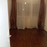 Apartament de vânzare 2 camere Central - 141551AV - Poza 1 din 7 | BLITZ Suceava | Poza2