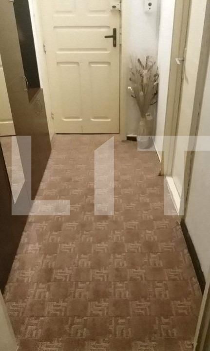 Apartament de vânzare 2 camere Central - 141551AV | BLITZ Suceava | Poza4