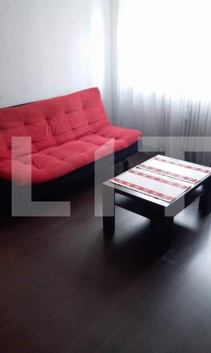 Apartament de vânzare 2 camere Central - 141551AV | BLITZ Suceava | Poza2