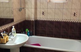 Apartament 3 camere, decomandat, 73 mp, cartier Burdujeni