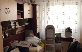 Apartament 3 camere, decomandat, 73 mp, cartier Burdujeni