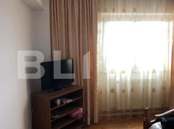 Apartament de vânzare 3 camere Burdujeni - 141552AV | BLITZ Suceava | Poza1