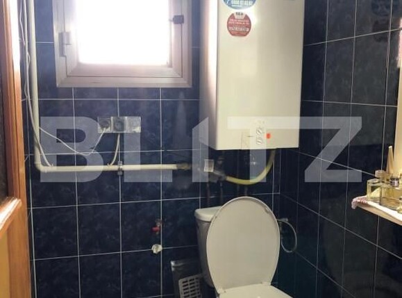 Apartament de vânzare 3 camere Burdujeni - 141552AV | BLITZ Suceava | Poza5