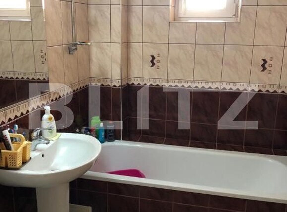Apartament de vânzare 3 camere Burdujeni - 141552AV | BLITZ Suceava | Poza6
