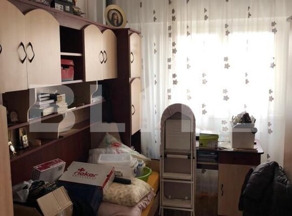 Apartament de vânzare 3 camere Burdujeni - 141552AV | BLITZ Suceava | Poza3