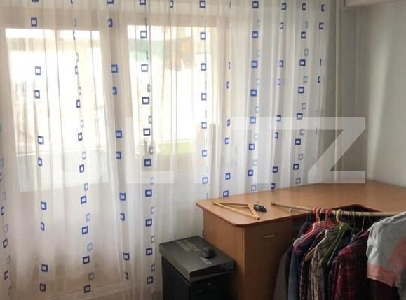 Apartament de vânzare 3 camere Burdujeni - 141552AV | BLITZ Suceava | Poza4