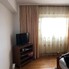 Apartament de vânzare 3 camere Burdujeni - 141552AV - Poza 1 din 6 | BLITZ Suceava | Poza6