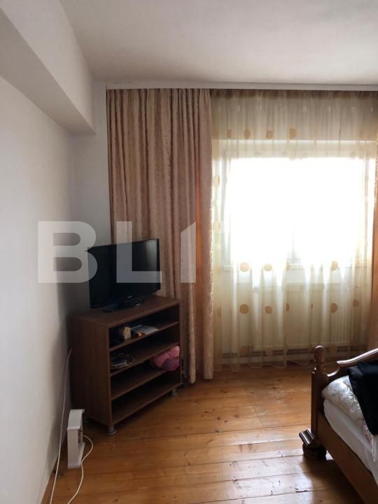 Apartament de vânzare 3 camere Burdujeni - 141552AV | BLITZ Suceava | Poza1