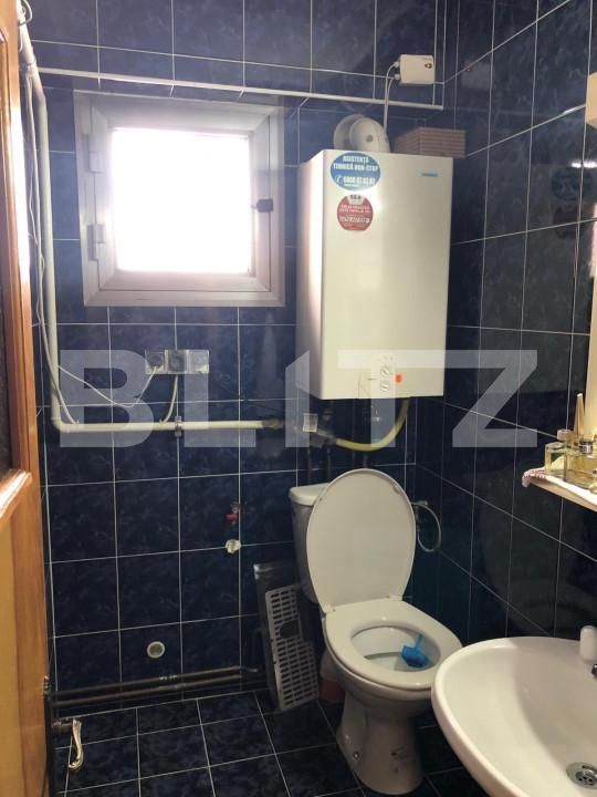 Apartament de vânzare 3 camere Burdujeni - 141552AV | BLITZ Suceava | Poza5