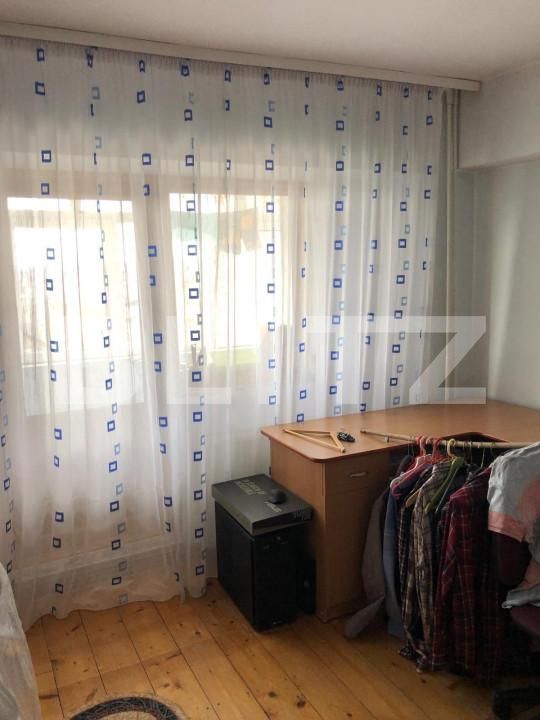 Apartament de vânzare 3 camere Burdujeni - 141552AV | BLITZ Suceava | Poza4