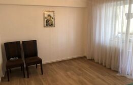 Apartament 3 camere, 86mp, zona Burdujeni