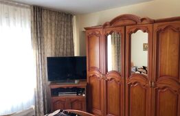Apartament 3 camere, 86mp, zona Burdujeni
