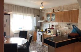 Apartament 3 camere, 86mp, zona Burdujeni