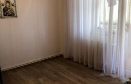 Apartament 3 camere, 86mp, zona Burdujeni