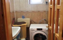 Apartament 3 camere, 86mp, zona Burdujeni