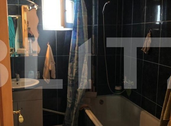 Apartament de vânzare 3 camere Burdujeni - 141553AV | BLITZ Suceava | Poza11