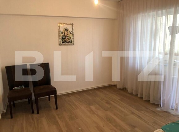Apartament de vânzare 3 camere Burdujeni - 141553AV | BLITZ Suceava | Poza4