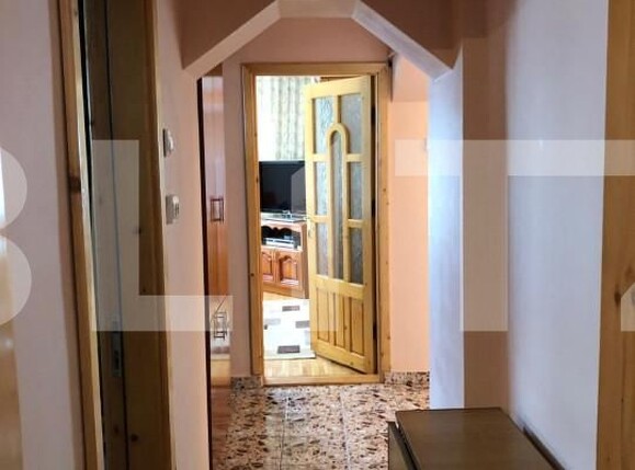Apartament de vânzare 3 camere Burdujeni - 141553AV | BLITZ Suceava | Poza8