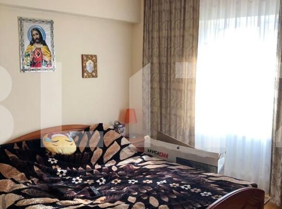 Apartament de vânzare 3 camere Burdujeni - 141553AV | BLITZ Suceava | Poza2