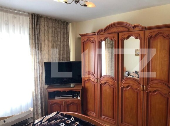 Apartament de vânzare 3 camere Burdujeni - 141553AV | BLITZ Suceava | Poza3