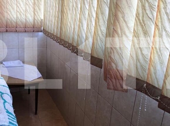 Apartament de vânzare 3 camere Burdujeni - 141553AV | BLITZ Suceava | Poza9