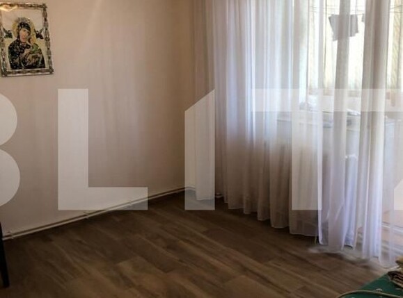 Apartament de vânzare 3 camere Burdujeni - 141553AV | BLITZ Suceava | Poza5