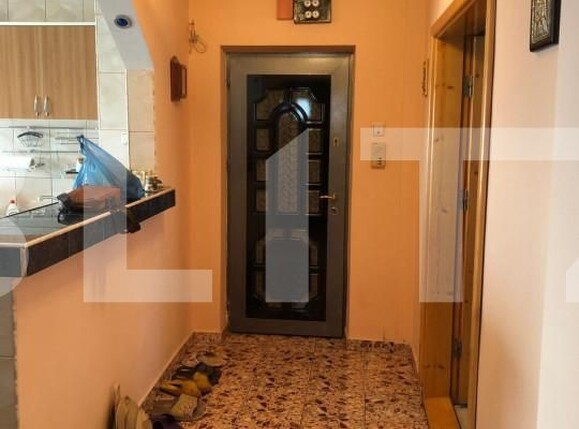 Apartament de vânzare 3 camere Burdujeni - 141553AV | BLITZ Suceava | Poza7