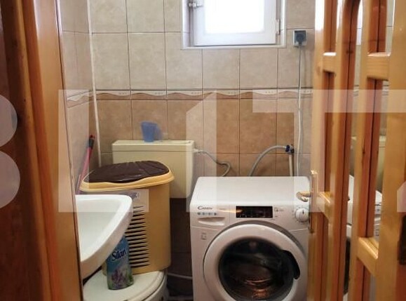 Apartament de vânzare 3 camere Burdujeni - 141553AV | BLITZ Suceava | Poza10