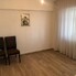 Apartament de vânzare 3 camere Burdujeni - 141553AV - Poza 3 din 11 | BLITZ Suceava | Poza3