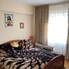Apartament de vânzare 3 camere Burdujeni - 141553AV - Poza 3 din 11 | BLITZ Suceava | Poza1