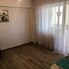 Apartament de vânzare 3 camere Burdujeni - 141553AV - Poza 3 din 11 | BLITZ Suceava | Poza4