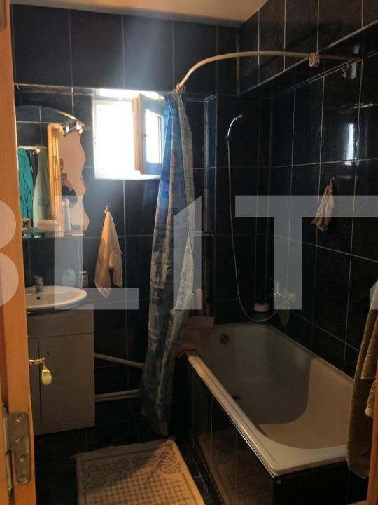 Apartament de vânzare 3 camere Burdujeni - 141553AV | BLITZ Suceava | Poza11