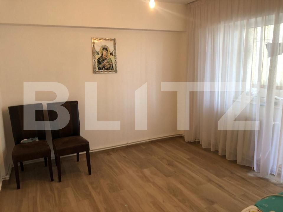 Apartament de vânzare 3 camere Burdujeni - 141553AV | BLITZ Suceava | Poza4