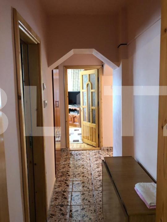 Apartament de vânzare 3 camere Burdujeni - 141553AV | BLITZ Suceava | Poza8