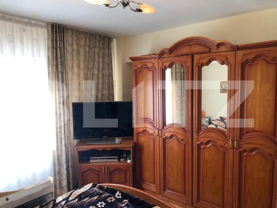 Apartament de vânzare 3 camere Burdujeni - 141553AV | BLITZ Suceava | Poza3